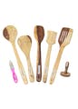 Wooden spoon,Spoon,Cutlery,Tableware,Kitchen utensil,Tool,Scoop,Spatula,Fork