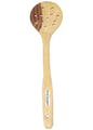 Wooden spoon,Spoon,Kitchen utensil,Tool,Cutlery,Tableware