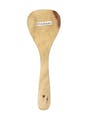 Wooden spoon,Spoon,Kitchen utensil,Tool,Cutlery