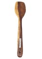 Wooden spoon,Spoon,Tool,Cutlery,Kitchen utensil,Ladle,Tableware,Scoop