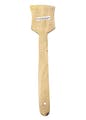Tool,Lump hammer