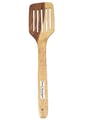 Tool,Kitchen utensil,Cutlery,Wooden spoon,Spoon,Tableware,Fork