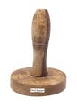 Beige,Sculpture