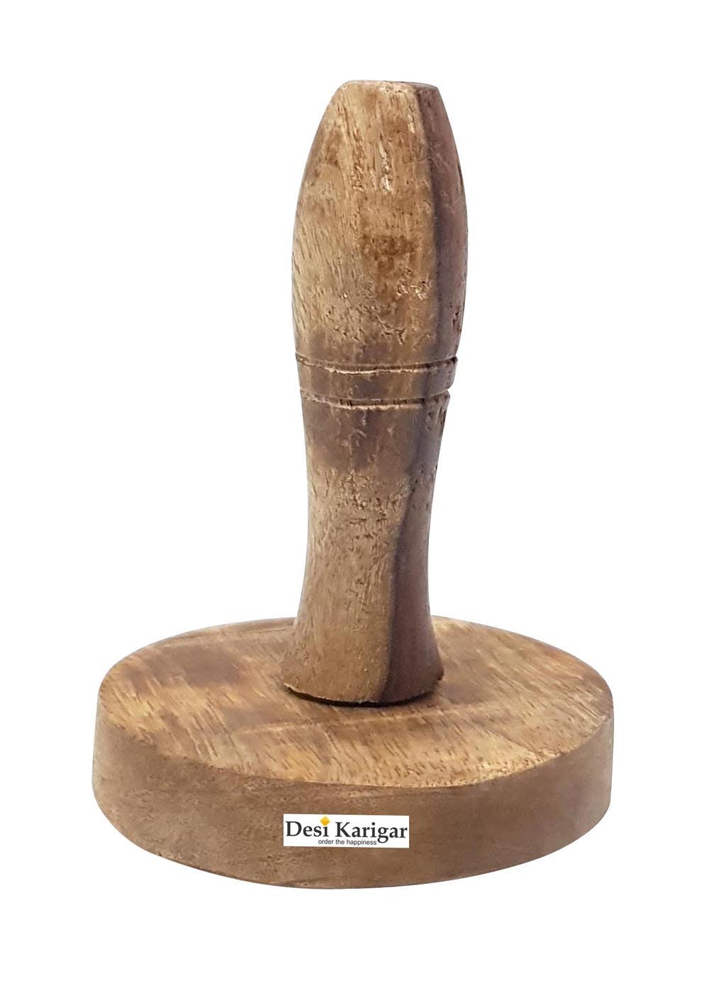 Beige,Sculpture
