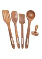Spoon,Wooden spoon,Cutlery,Tableware,Kitchen utensil,Tool,Metal