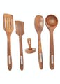 Wooden spoon,Spoon,Cutlery,Tableware,Kitchen utensil,Tool,Wood
