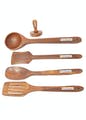 Wooden spoon,Spoon,Cutlery,Tool,Kitchen utensil,Tableware,Wood