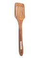 Cutlery,Tableware,Wood,Spoon,Kitchen utensil,Tool,Wooden spoon,Fork,Spatula