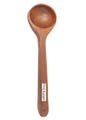 Spoon,Wooden spoon,Cutlery,Kitchen utensil,Tableware,Scoop,Tool,Ladle,Wood