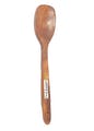 Wooden spoon,Spoon,Cutlery,Kitchen utensil,Tool,Tableware,Ladle,Wood,Scoop