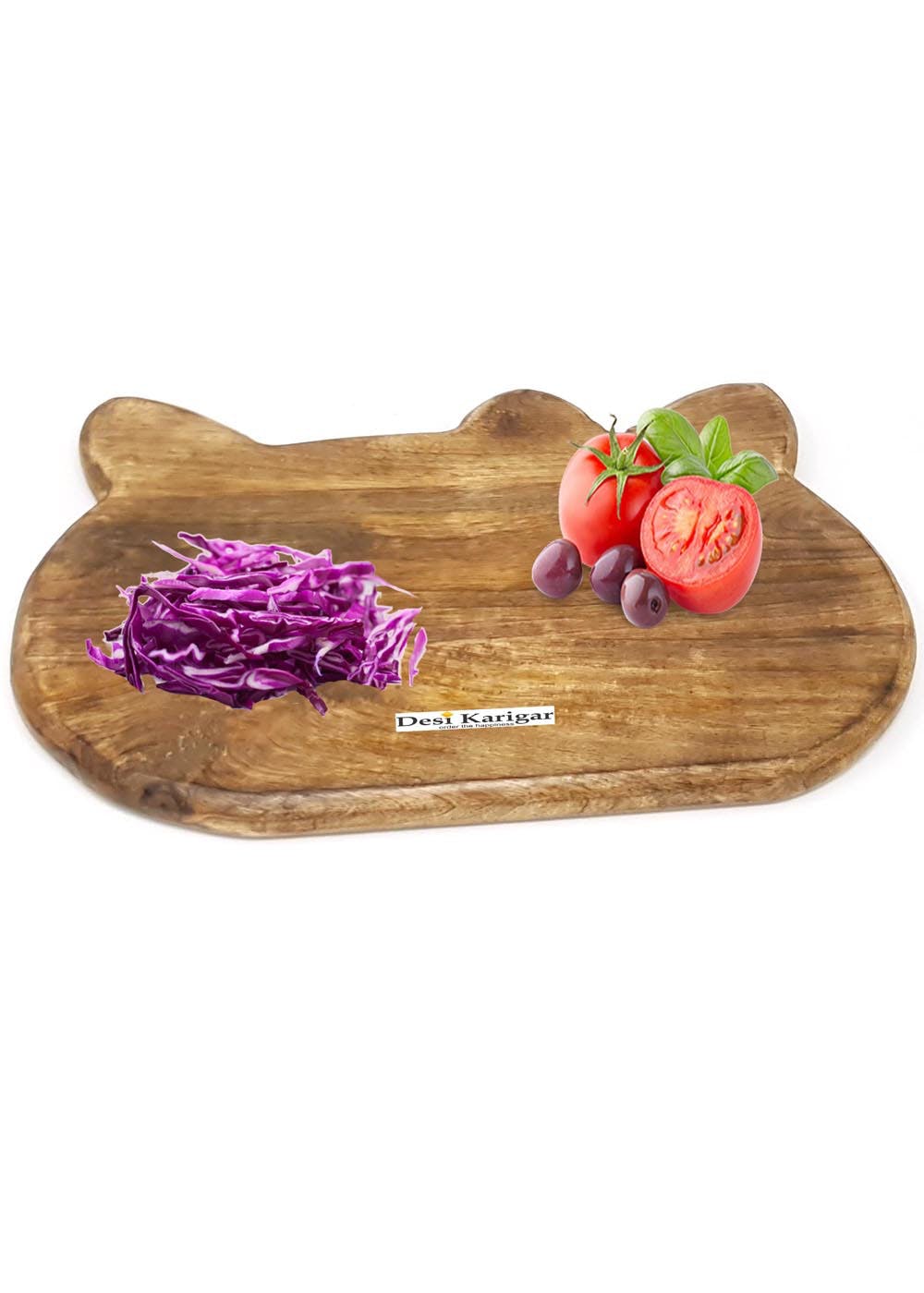 Wood,Magenta,Flower,Plant,Perennial plant