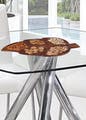 Furniture,Table,Coffee table,Kitchen & dining room table,Room,Chair,End table,Material property,Interior design,Dining room