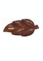 Brown,Tan,Liver,Brown hair,Leather,Lace wig