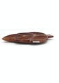 Brown,Tan,Leather