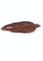 Brown,Leaf
