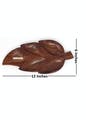 Brown,Tan,Liver,Brown hair,Lace wig