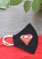 Green,White,Sleeve,Font,T-shirt,Petal,Bat,Eyewear,Jewellery,Fashion accessory