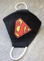 Cap,Font,Logo,Symbol,Carmine,Fashion accessory,Triangle,Brand,Hat,Electric blue