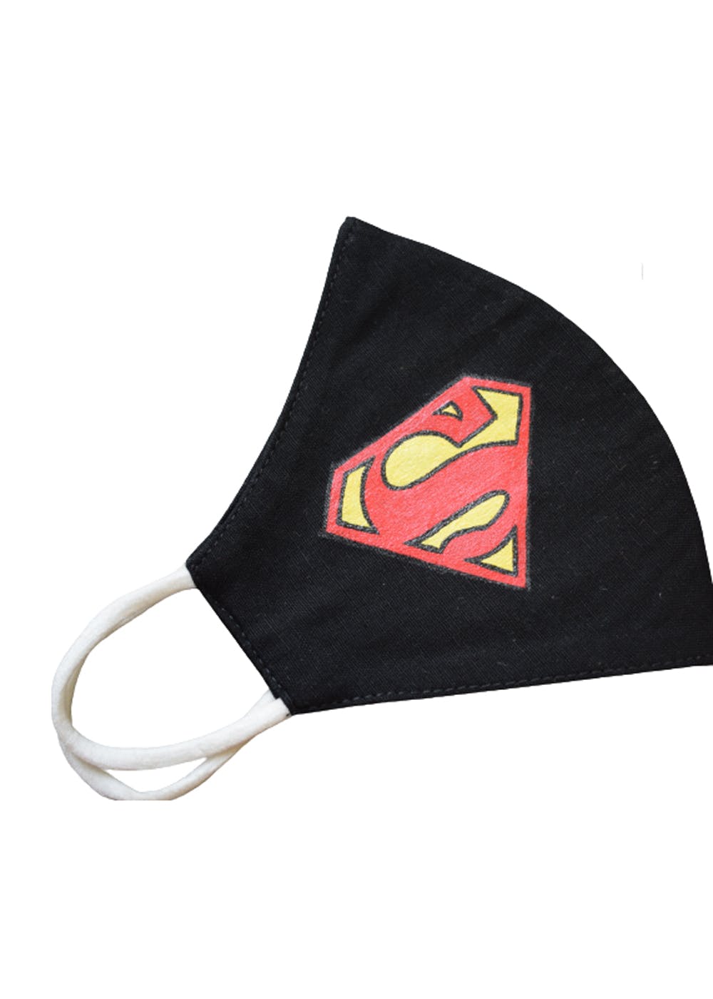 Sleeve,Font,Symbol,Logo,Cap,Fashion accessory,Carmine,Graphics,Brand,Costume accessory