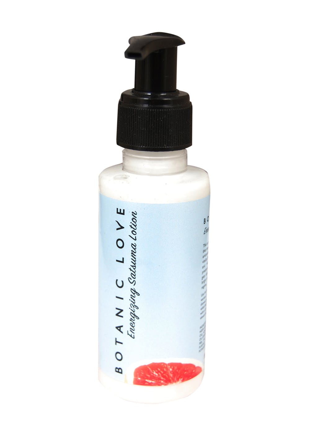Get Energizing Satsuma Lotion at ₹ 490 LBB Shop