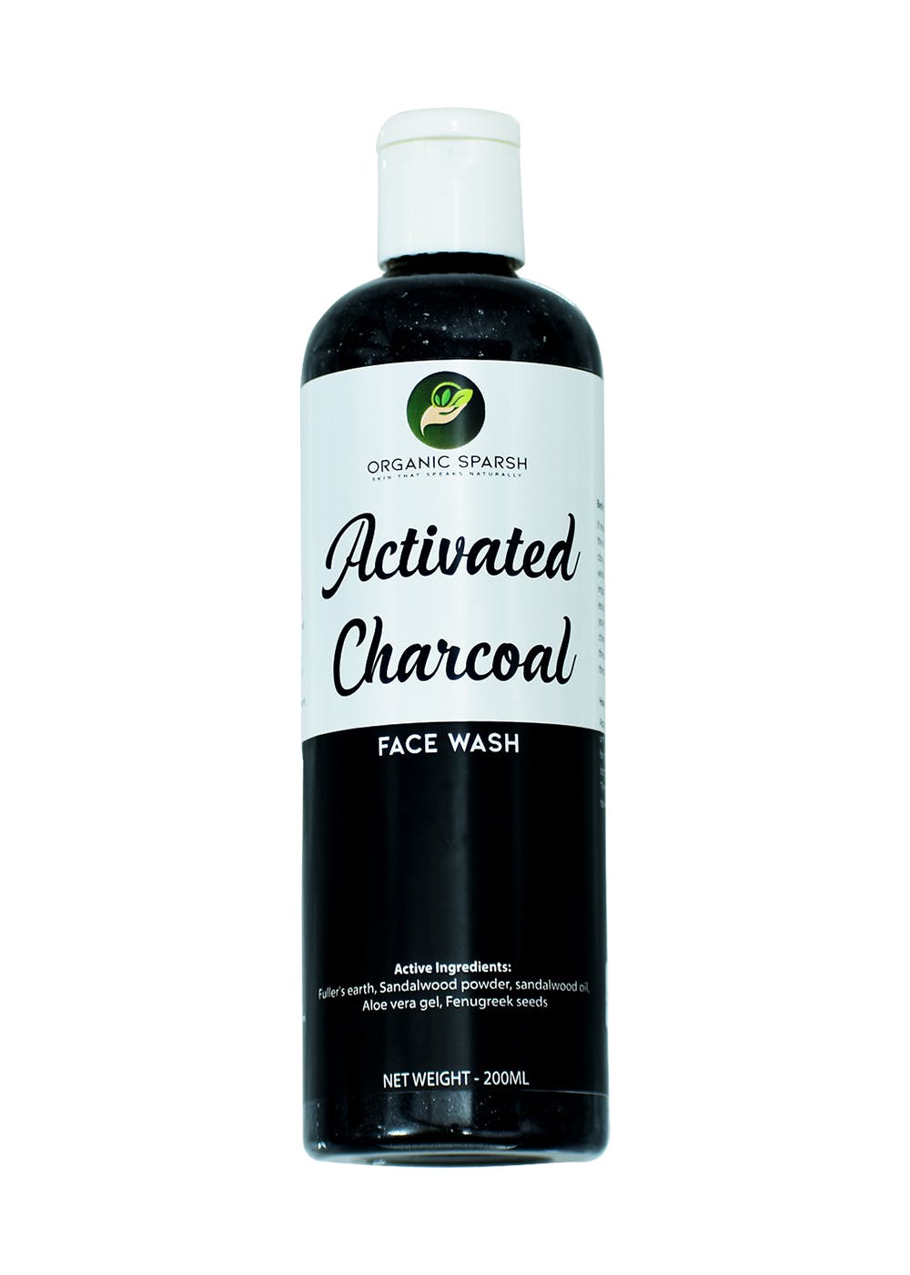 get-activated-charcoal-face-wash-at-379-lbb-shop