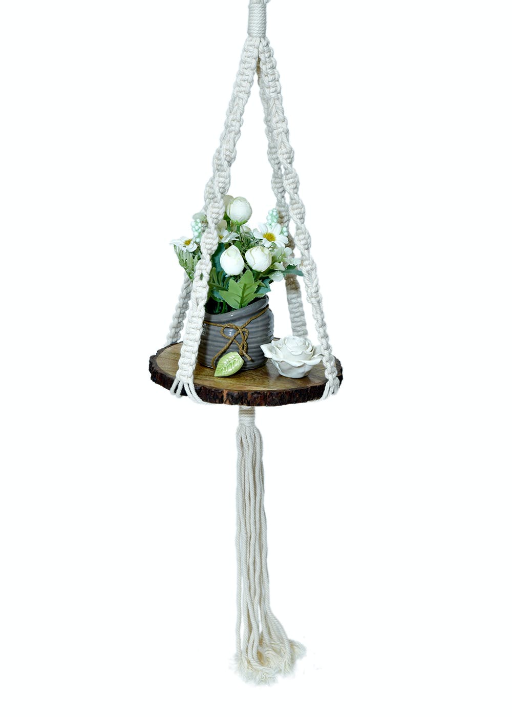 Under 1499 wall hanging 022 main image 0
