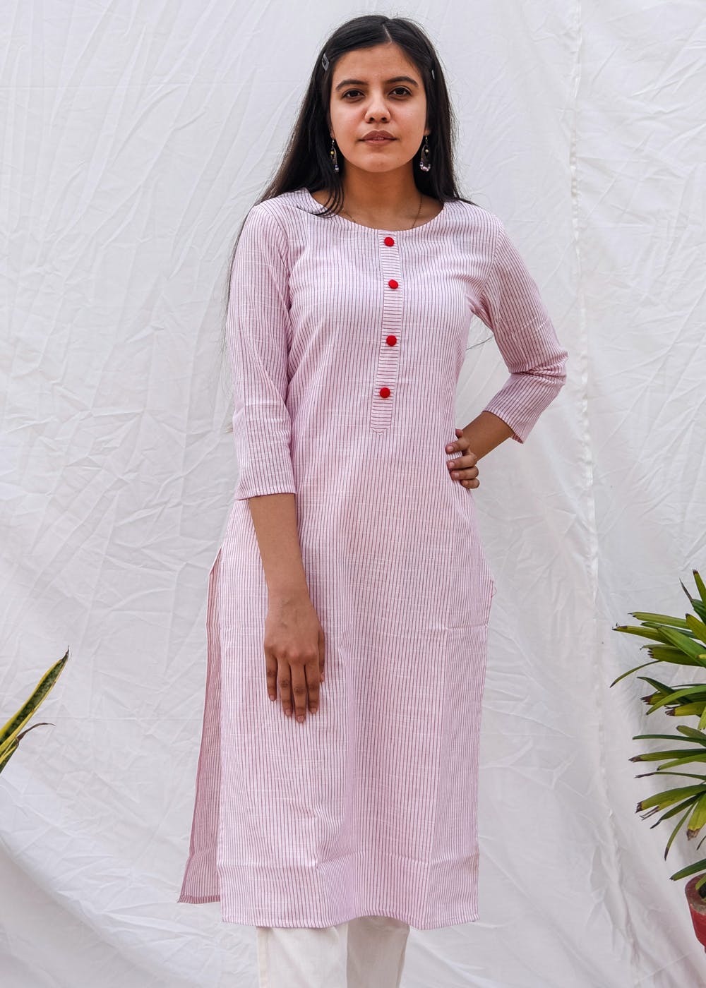 Mayree India Harmony Kurti with Skirt Wholesale Catalog 6 Pcs -  Suratfabric.com