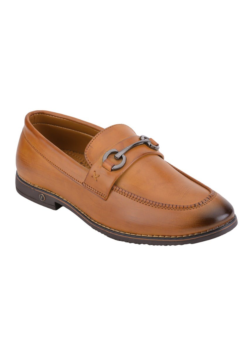 lbb footwear