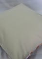Umbrella,Tints and shades,Beige,Linens,Rectangle,Paper product,Paper,Fashion accessory,Font,Carmine
