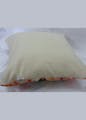 Sleeve,Pillow,Rectangle,Comfort,Hood,Linens,Plastic,Wood,Bedding,Paper