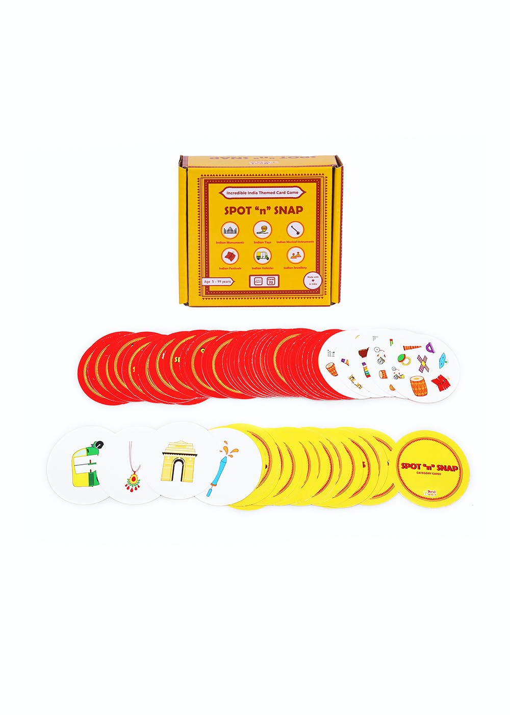 get-spot-n-snap-card-game-at-399-lbb-shop