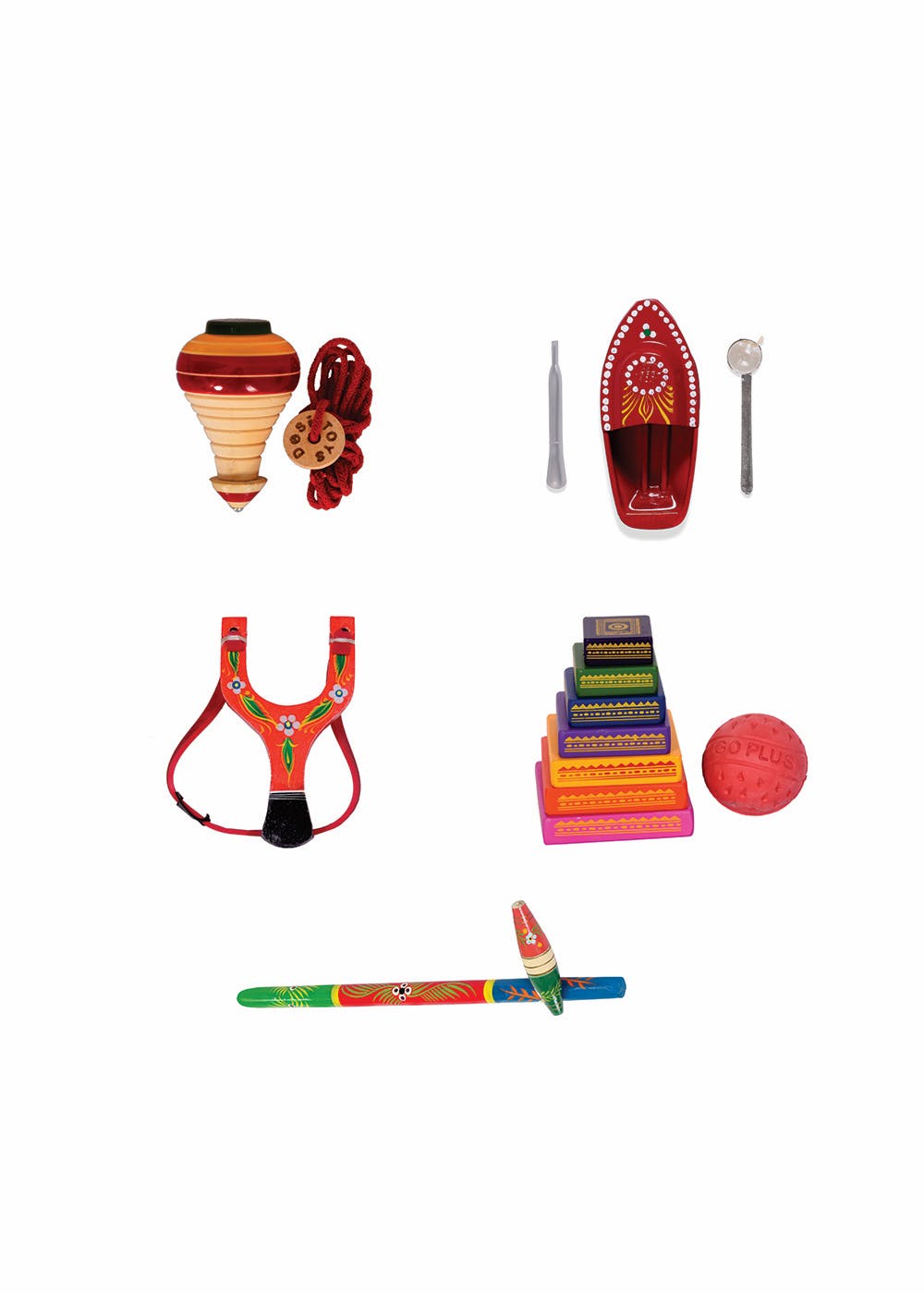 get-iconic-indian-games-pack-of-5-at-1799-lbb-shop