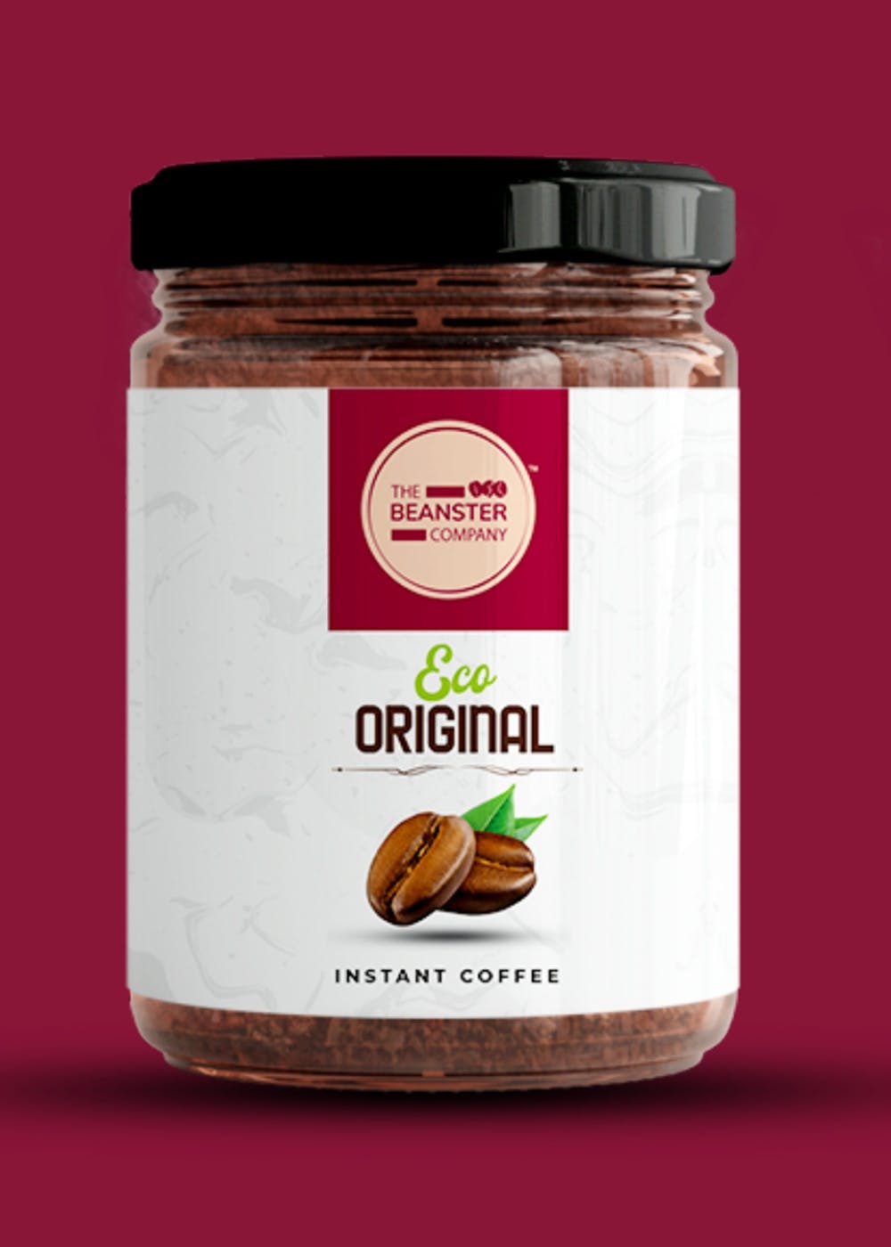 Best Local Artisanal Coffee