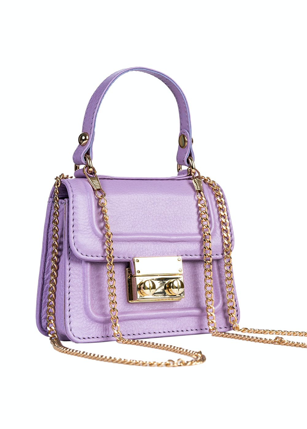 Buy Enakshi Japanese Shoulder Bag Large Capacity Fashion Vacation PU  Leather Handbag Purple Clothing Shoes  Accessories  Womens Handbags   Bags at Amazonin