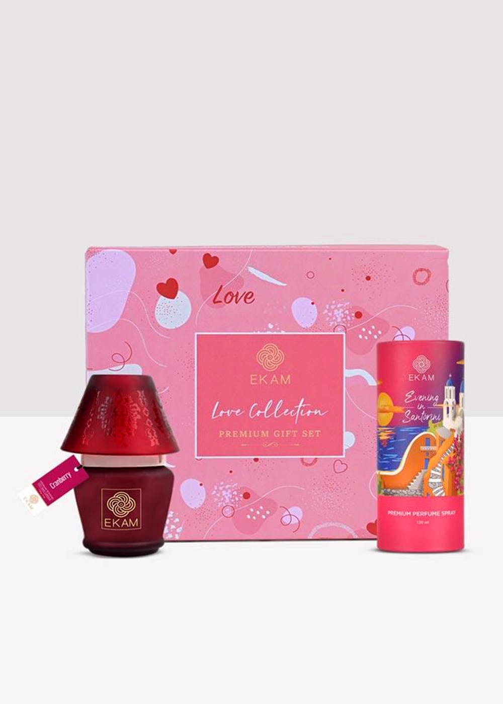 Food,Liquid,Font,Packaging and labeling,Lekvar,Rectangle,Fruit,Magenta,Ingredient,Box
