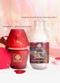 Liquid,Bottle,Bottle cap,Fluid,Drink,Solution,Drinkware,Glass bottle,Plastic bottle,Font