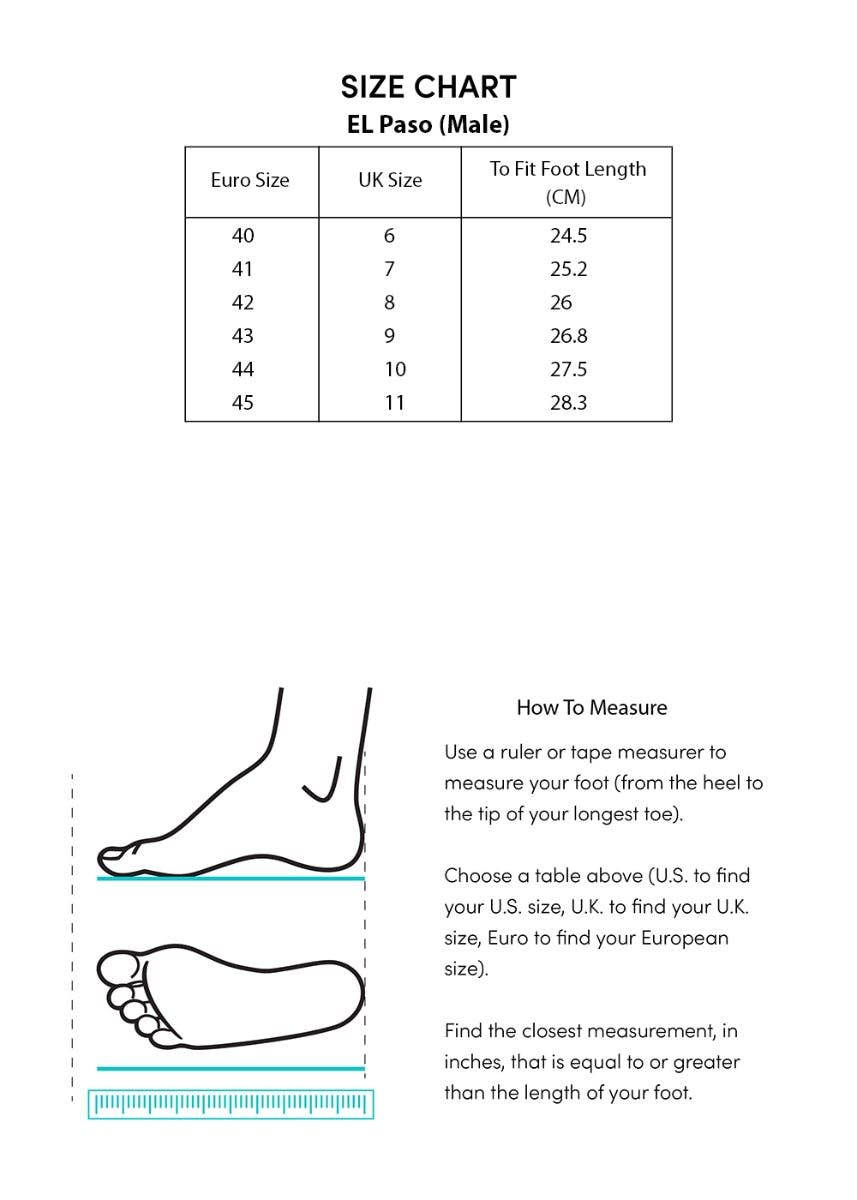 Inches Shoe Size 45 Is Equal To Get Textured Cross Lace Up High