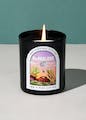Liquid,Wax,Drinkware,Candle,Cup,Drink,Candle holder,Material property,Cylinder,Gas