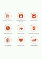 Font,Circle,Logo,Parallel,Brand,Signage,Sign,Graphics,Symbol,Number