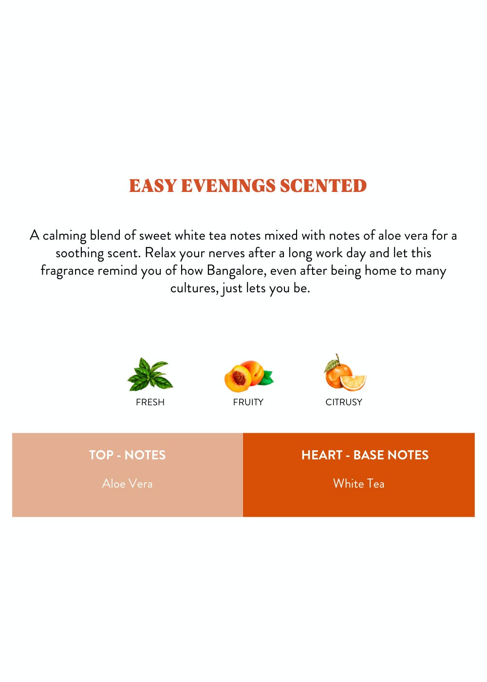 Font,Logo,Screenshot,Brand,Graphics,Natural foods,Rectangle,Office application software
