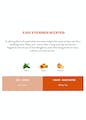 Font,Logo,Screenshot,Brand,Graphics,Natural foods,Rectangle,Office application software