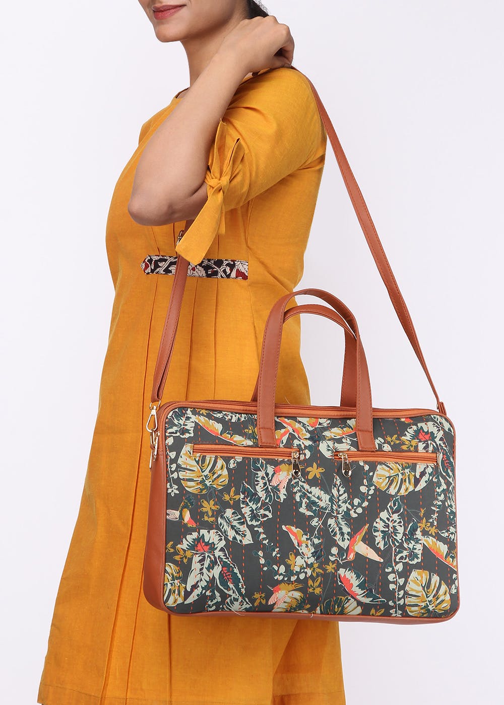 Eshopeee - Shop Online For the Best Bags, Women's Fashion | LBB