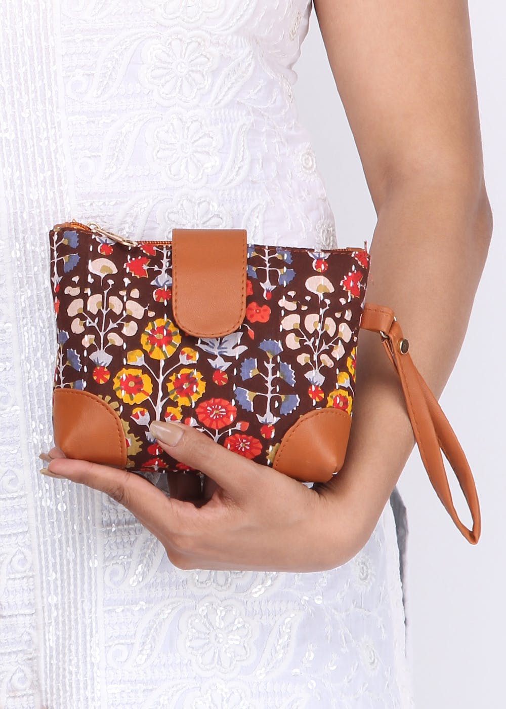 Eshopeee - Shop Online For the Best Bags, Women's Fashion | LBB