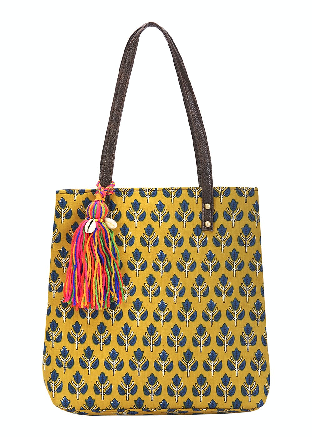 Shop ECO TOTE for Women  Buy Hello Summer Tote bag by Forever21  0