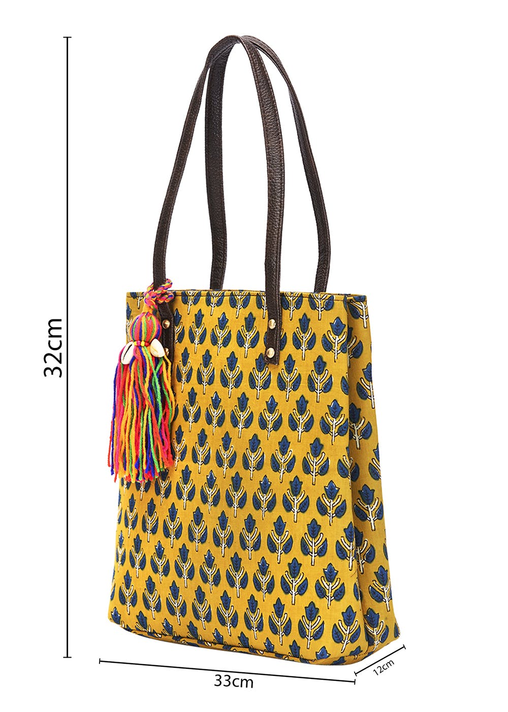 Aggregate 75+ tote bags small latest in.duhocakina