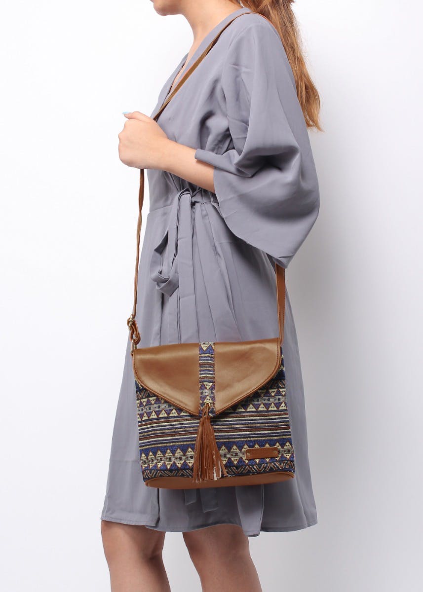 kleio backpack