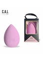 Violet,Pink,Product,Eye shadow