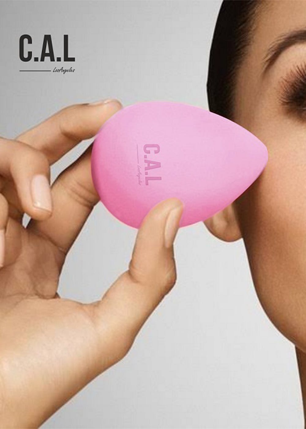 Face,Skin,Cheek,Nose,Head,Beauty,Pink,Lip,Chin,Hand