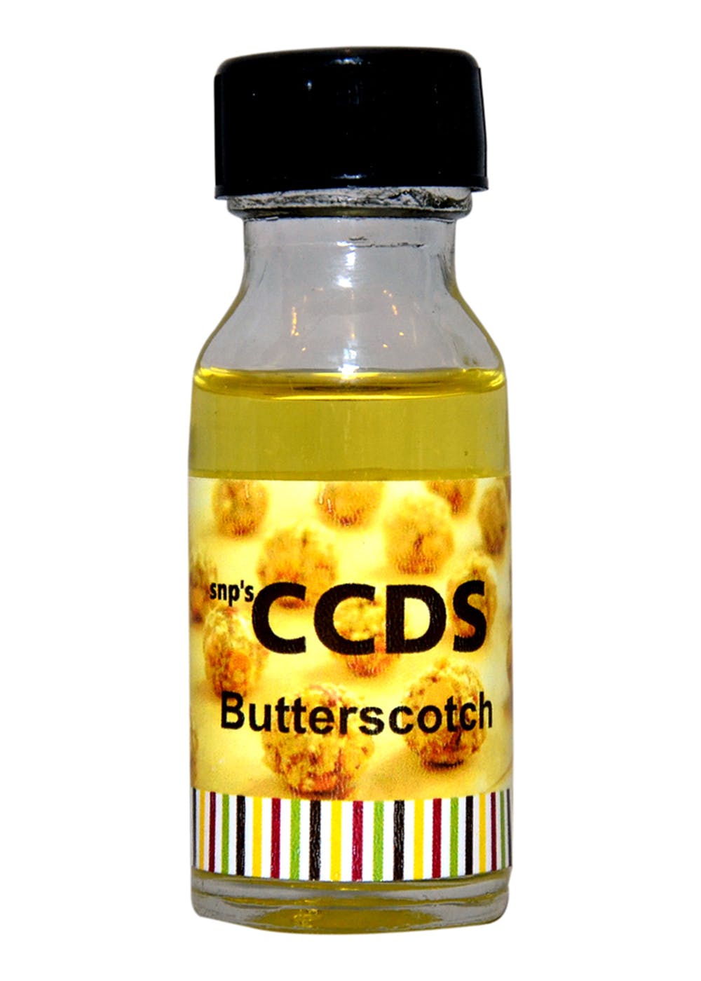 Get Butterscotch Flavoured Liquid Food Essence at ₹ 250 LBB Shop