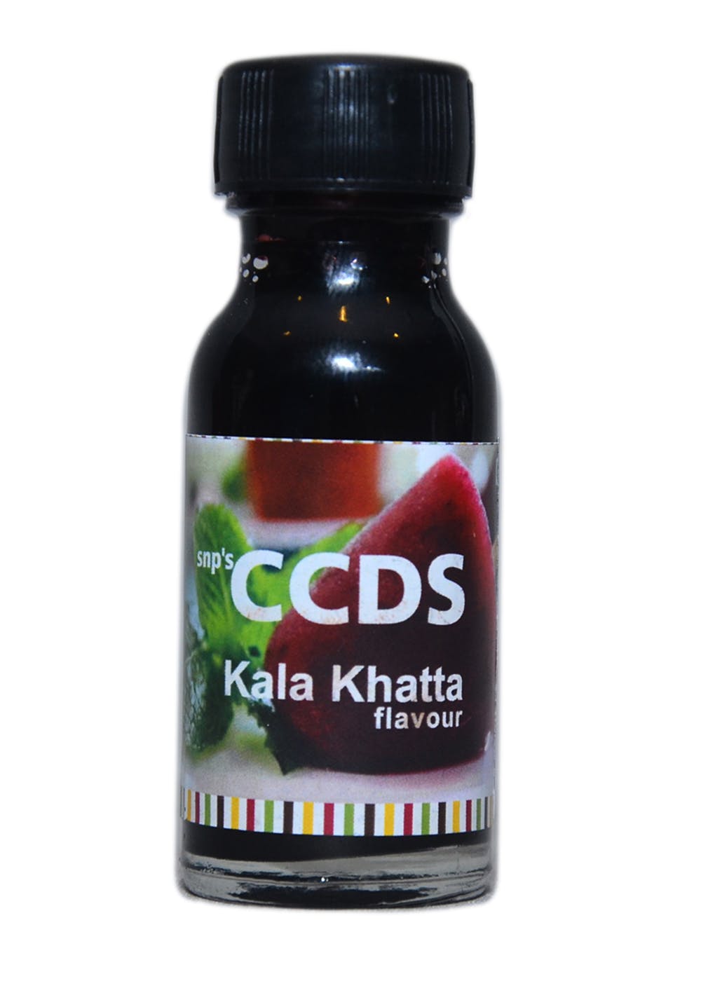 get-kala-khatta-flavoured-liquid-food-essence-at-250-lbb-shop